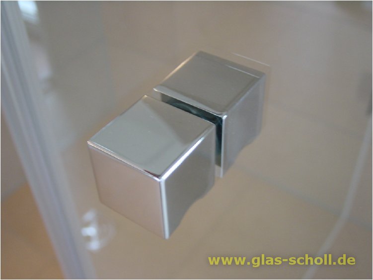 (c) 2006  www.Glas-Scholl.de